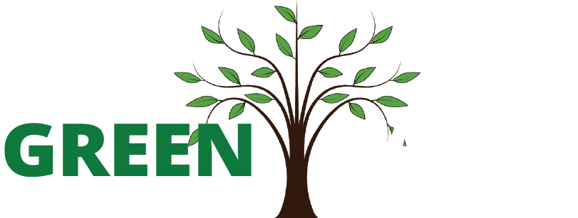 Green Lawn Always